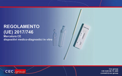 Regolamento (UE) 2017/746