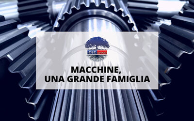 Direttiva Macchine 2006/42/CE