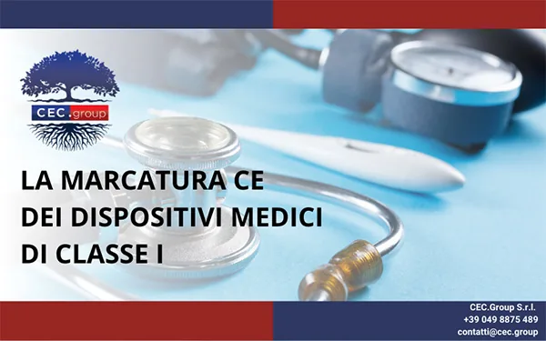 50 Bicchieri Bomba In Plastica Trasparente 25 Cl - Monouso Riciclabili In PP - Per Festa E Bar, Marchio CE