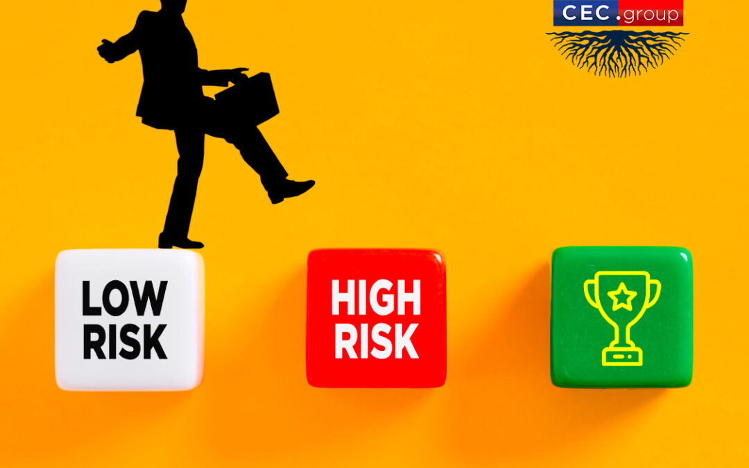 L’analisi dei rischi, tanto importante quanto sconosciuta.