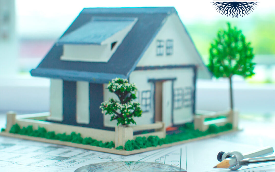 La dichiarazione di prestazione