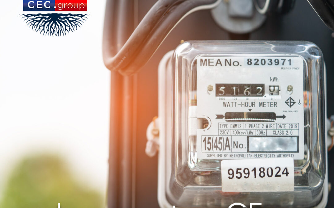 Marcatura CE degli strumenti di misura