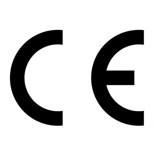 Approfondimento tecnico sulla marcatura CE