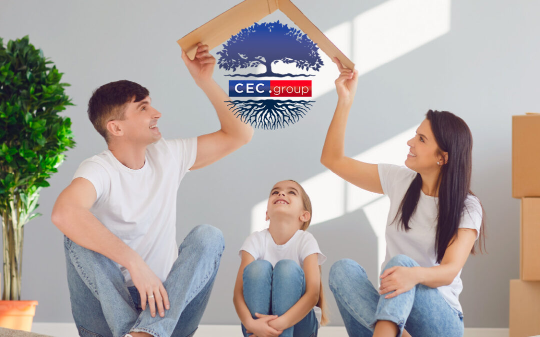 Sicurezza generale prodotti e fascicolo tecnico