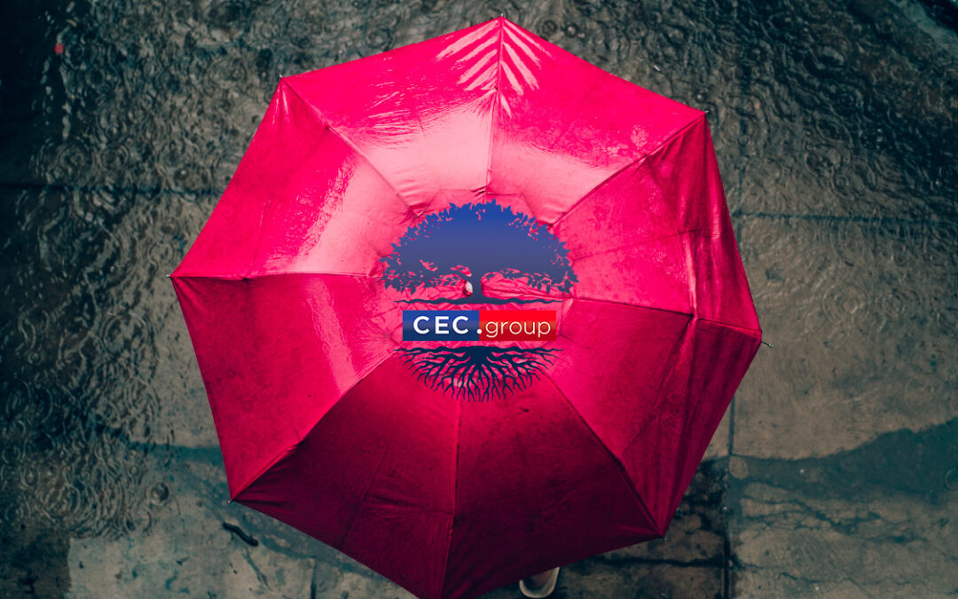 Sicurezza generale di tutti i prodotti e la sua conformità